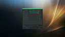 Video Converter Supreme Screenshot 5