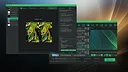 Video Converter Supreme Screenshot 4