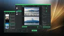 Video Converter Supreme Screenshot 3