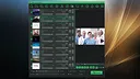 Video Converter Supreme Screenshot 0