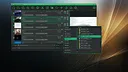 Video Converter Supreme Screenshot 1