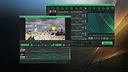Video Converter Supreme Screenshot 2