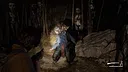 The Twilight Project Screenshot 7