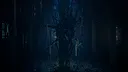 The Twilight Project Screenshot 5