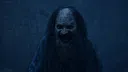The Twilight Project Screenshot 9