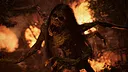 The Twilight Project Screenshot 4