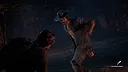 The Twilight Project Screenshot 1