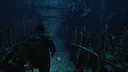 The Twilight Project Screenshot 0