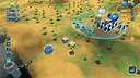 H2My Park Game Screenshot 0