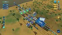 H2My Park Game Screenshot 5