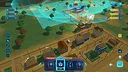 H2My Park Game Screenshot 6
