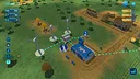 H2My Park Game Screenshot 2