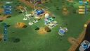 H2My Park Game Screenshot 3