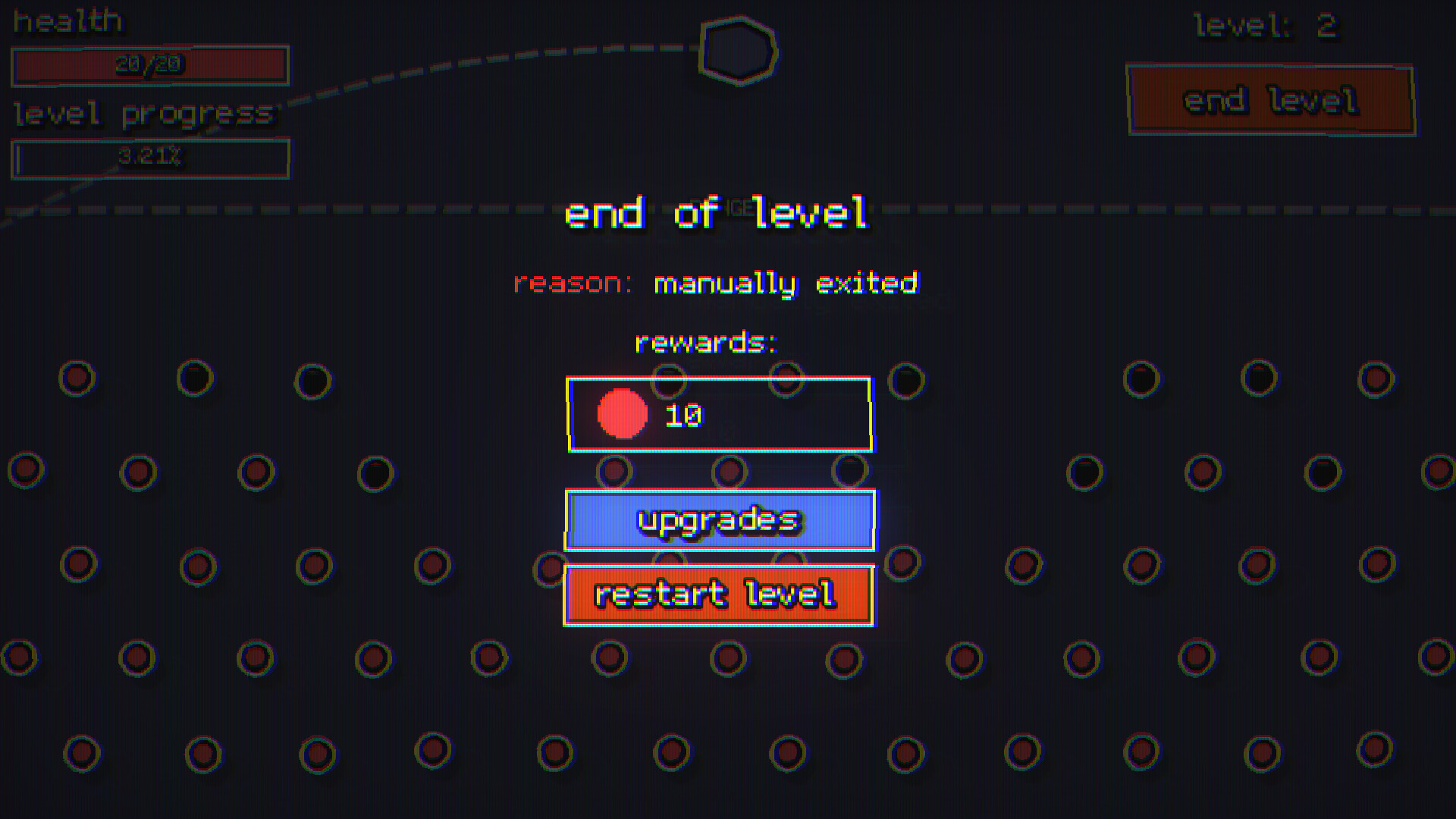 Pachincro Demo Screenshot 7