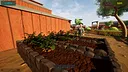 Grow Garden A Cozy Garden Game🌱 Screenshot 0