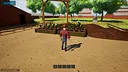 Grow Garden A Cozy Garden Game🌱 Screenshot 4