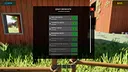 Grow Garden A Cozy Garden Game🌱 Screenshot 3