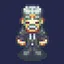 You didn't expect?.. icon