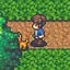 Help the cat. icon