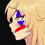 Why so serious? icon