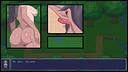 Arcana: Heat and Cold. Season 3🔞 Screenshot 4