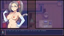 Arcana: Heat and Cold. Season 3🔞 Screenshot 8