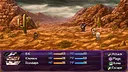 The Black Knight Chronicles - The Quest Beyond Destiny Screenshot 2
