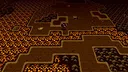 The Black Knight Chronicles - The Quest Beyond Destiny Screenshot 0