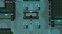 The Black Knight Chronicles - The Quest Beyond Destiny Screenshot 3