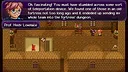 The Black Knight Chronicles - The Quest Beyond Destiny Screenshot 5