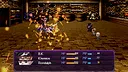 The Black Knight Chronicles - The Quest Beyond Destiny Screenshot 6