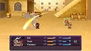 The Black Knight Chronicles - The Quest Beyond Destiny Screenshot 4