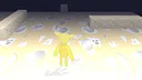 Upsidedownsky 2 Screenshot 0