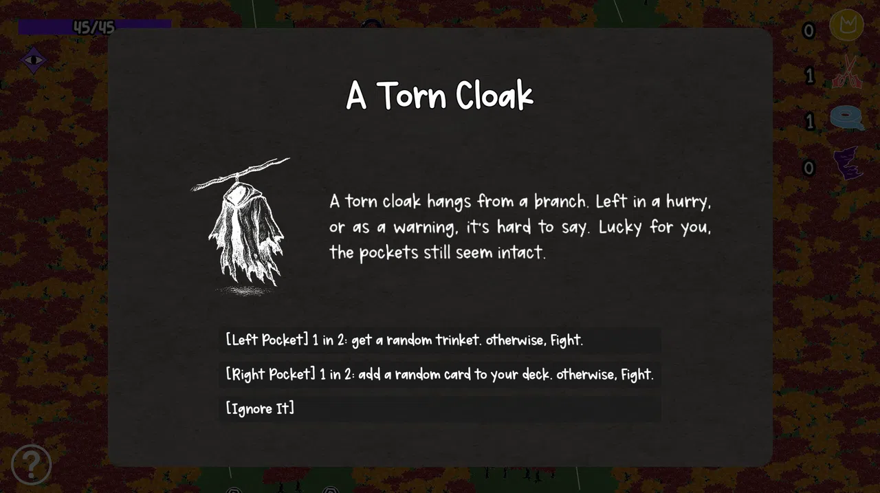 I AM NIGHT Screenshot 2