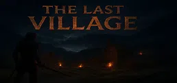 The Last Village
