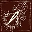 The Draught Whisperer icon