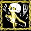 No Turning Back icon