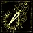 Slayer Supreme