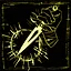 Slayer Supreme icon