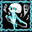 Gateway Unsealed icon