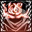 Seasoned Warrior icon