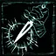 Veteran Warrior icon