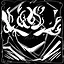 Petty Thief icon