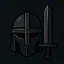 Shopping Spree icon