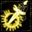 No Draught Left Alive icon
