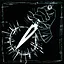 Adept Hunter icon