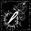 Novice Slayer icon