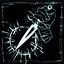 Seasoned Fighter icon