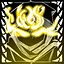 Apprentice Adventurer icon