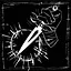 First Blood icon